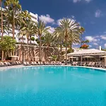 Barcelo Margaritas
