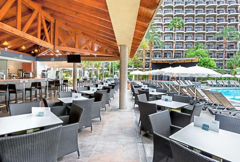 Barcelo Margaritas 4* Playa del Inglés