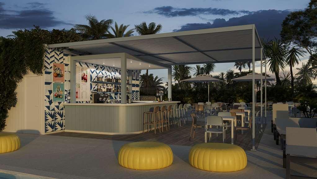 Barcelo Margaritas 4* Playa del Inglés