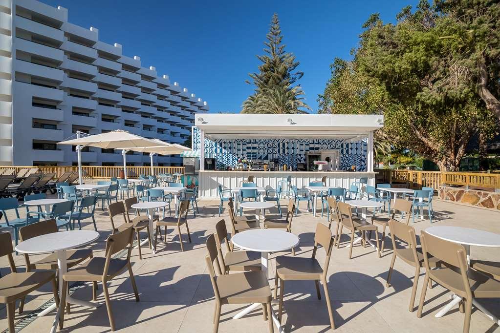 Barcelo Margaritas 4*