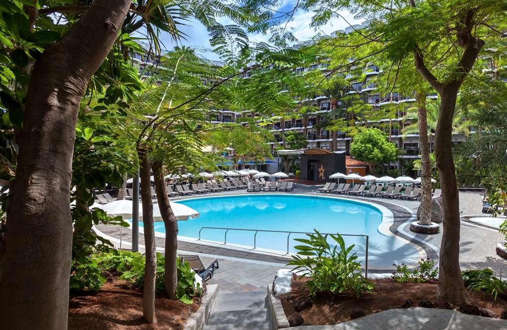 Barceló Margaritas 4* Playa del Inglés