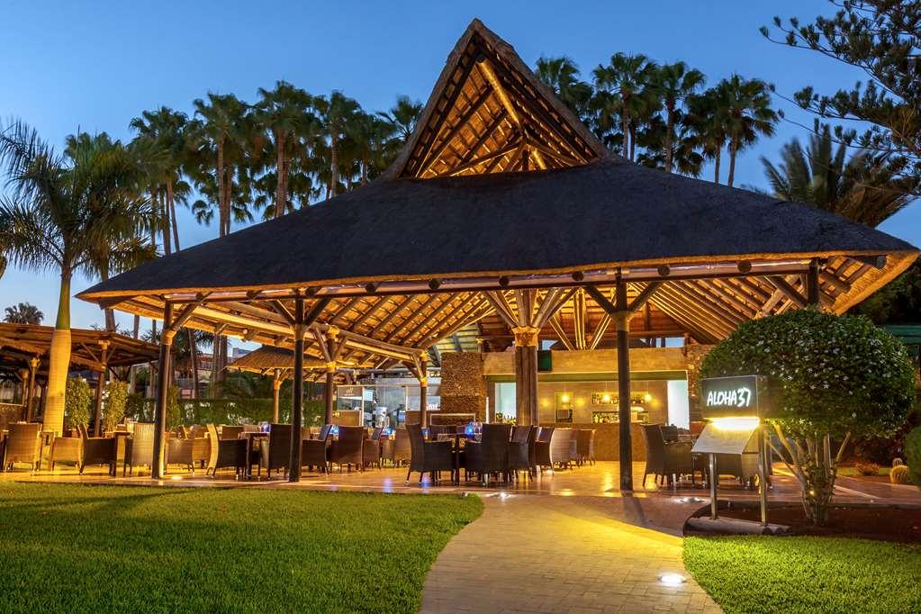 Hotel Barceló Margaritas 4*
