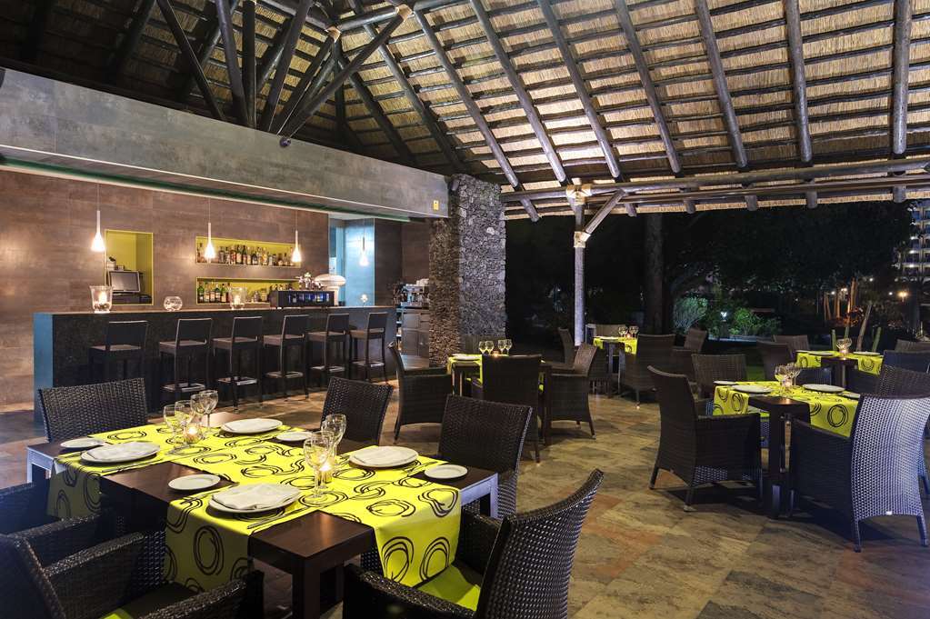 Barceló Margaritas Hotel